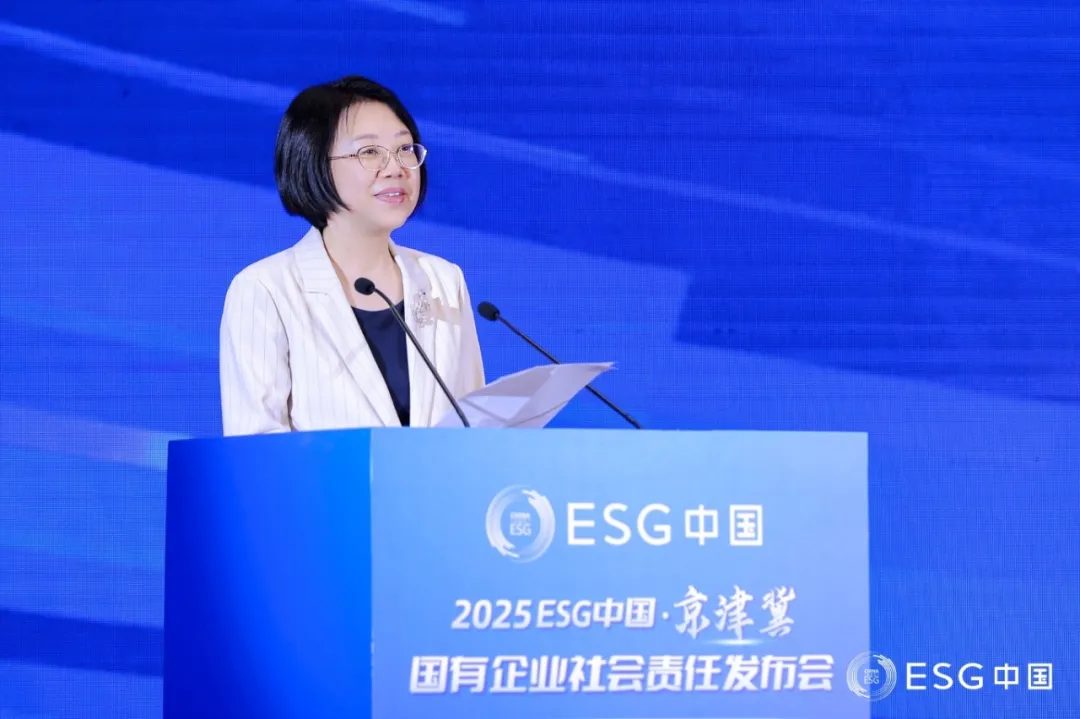 石小璞.JPG