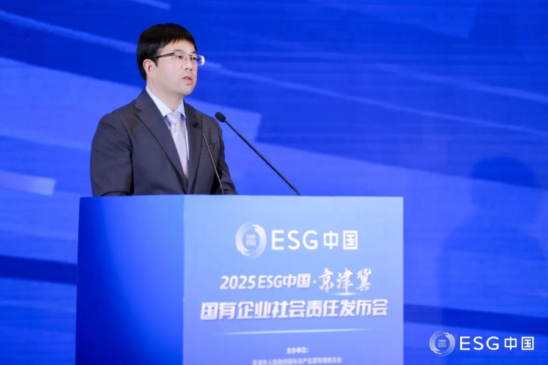 张晓松.JPG