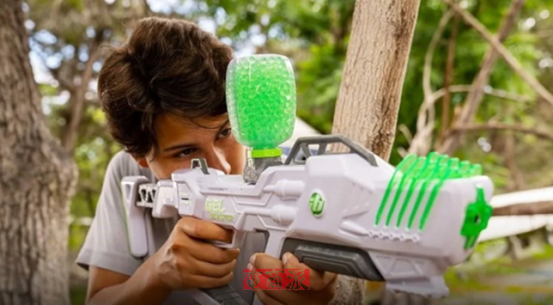 watermark,image_d2F0ZXJtYXJrLnBuZz94LW9zcy1wcm9jZXNzPWltYWdlL3Jlc2l6ZSxQXzEy,g_south,t_55,x_1,y_20