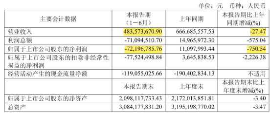 202509301505123.png image.png