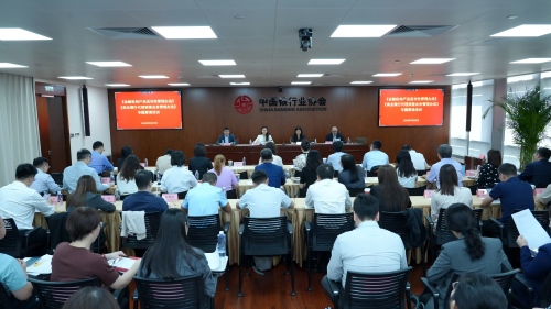 68e77f2a35cf4.jpg 图片1.jpg