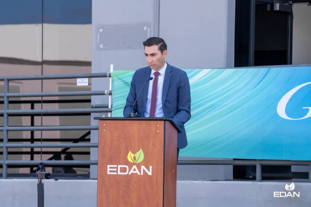 1759991889102570.png 图片2.png