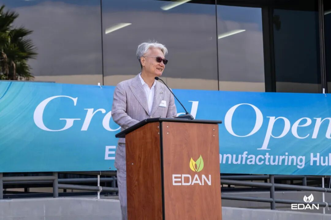 1759991882177362.png 图片1.png