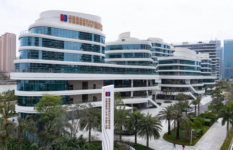 “琴澳一体”加速：横琴户籍优势下的资产配置新逻辑