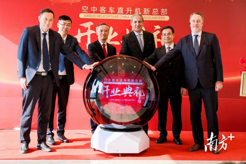 “琴澳一体”加速：横琴户籍优势下的资产配置新逻辑