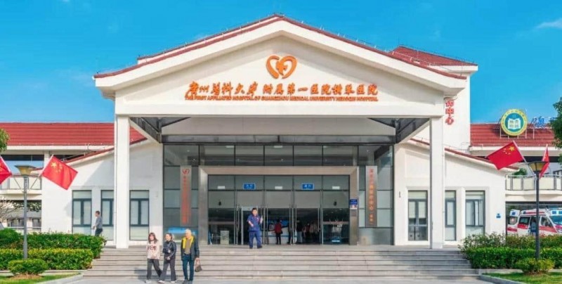 “琴澳一体”加速：横琴户籍优势下的资产配置新逻辑