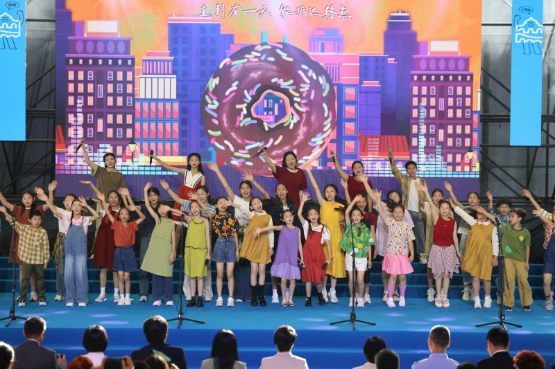 “琴澳一体”加速：横琴户籍优势下的资产配置新逻辑