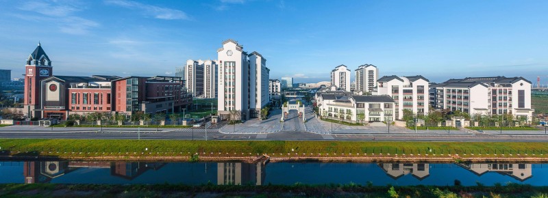 “琴澳一体”加速：横琴户籍优势下的资产配置新逻辑