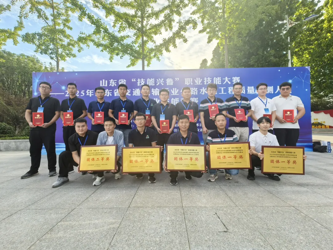 525c886b5ee74849b077b0c4b1994d58.png 525c886b5ee74849b077b0c4b1994d58.png