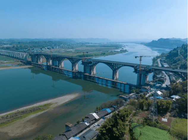 5e15503928924ba58810e07b39a4cba5.png 5e15503928924ba58810e07b39a4cba5.png