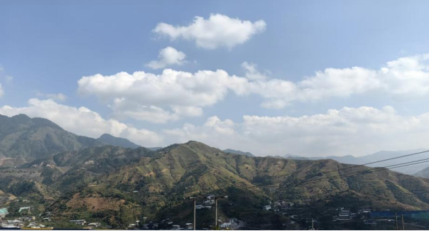 4bea1b7f7393499488b9b5ee4ea93a7f.png 4bea1b7f7393499488b9b5ee4ea93a7f.png