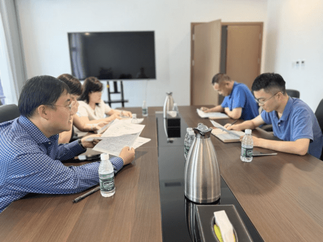 d0655ef1c8de4c2e963a5cb15aa7b444.png d0655ef1c8de4c2e963a5cb15aa7b444.png