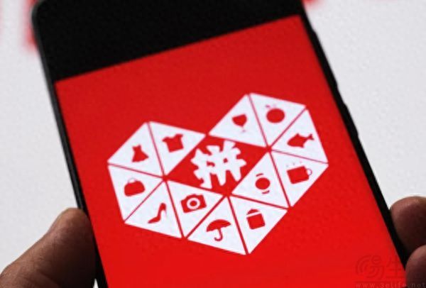 无缘即时零售的拼多多，可能不会放过到店团购