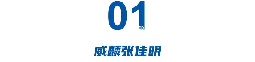 威麟张佳明、星途刘赫宁，长城高管“闯入”奇瑞成关键角色！