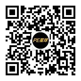 qrcode_for_gh_2a891b6c6813_258.jpg