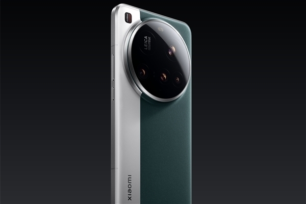 小米17 Ultra四摄规格出炉：主摄告别索尼用上国产一英寸传感器