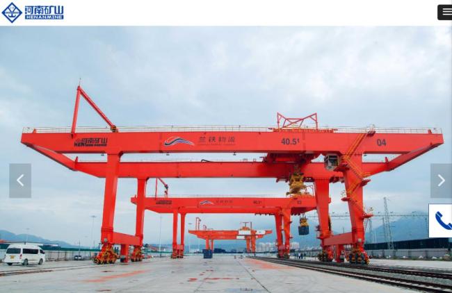 60岁董事长又给员工父母发中秋礼金了连续十二年传递孝心