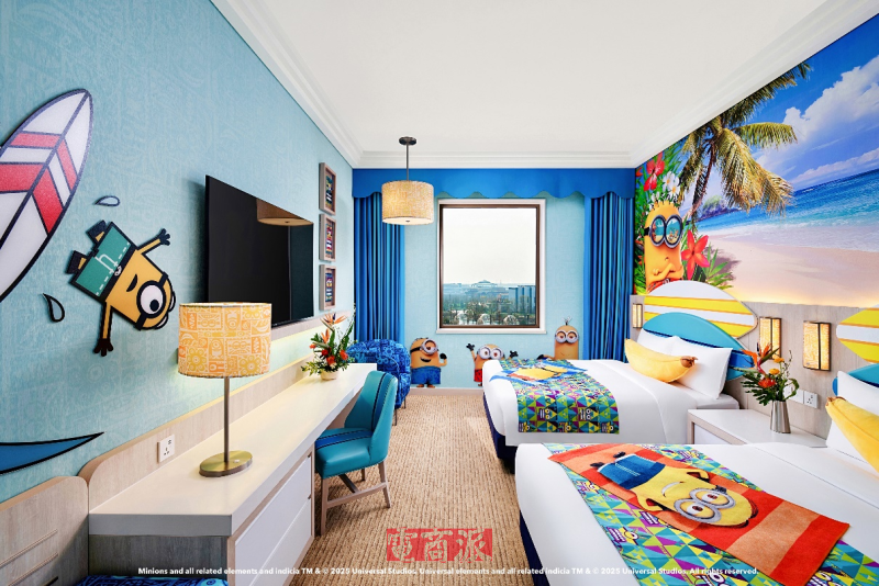 watermark,image_d2F0ZXJtYXJrLnBuZz94LW9zcy1wcm9jZXNzPWltYWdlL3Jlc2l6ZSxQXzEy,g_south,t_55,x_1,y_20