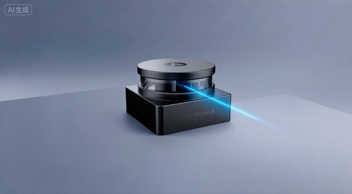 全球泳池超3000万个,全球泳池清洁年支出超百亿美元,望圆科技和光峰科技-视听圈