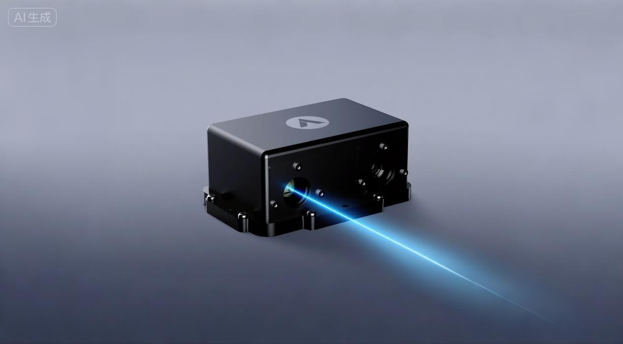 全球泳池超3000万个,全球泳池清洁年支出超百亿美元,望圆科技和光峰科技-视听圈