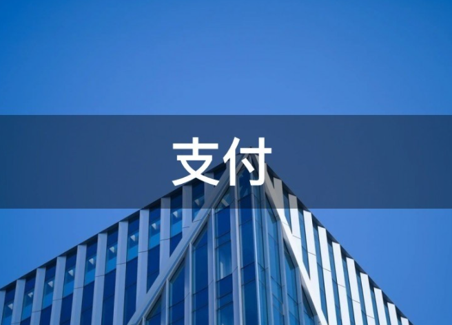 1760176635975257.png 09cfbbabf7422fa60dc100b64ad28f41.png