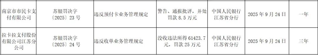 1760176647432519.png 640_副本.png