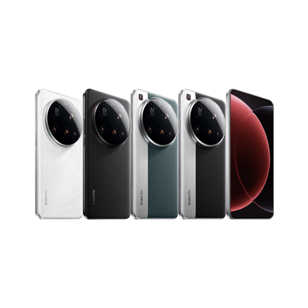 手机影像格局生变：旗舰机集体放弃一英寸主摄的背后