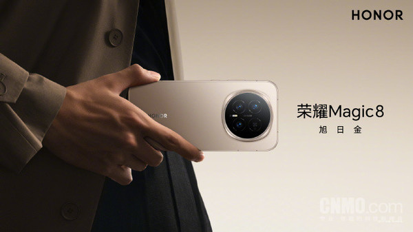 手机影像格局生变：旗舰机集体放弃一英寸主摄的背后