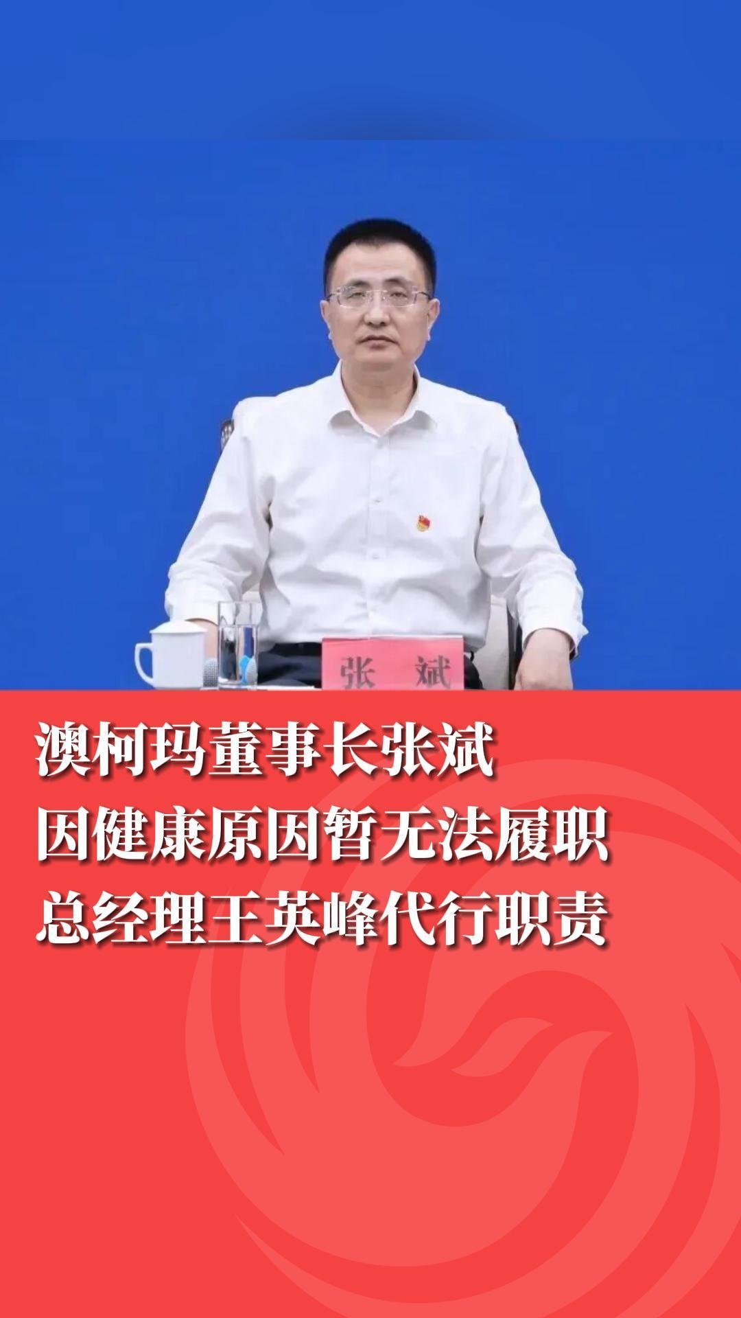 Ŀ궭³ű򽡿ԭ޷ְܾӢְ