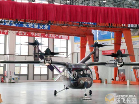 1760349684844583.png image.png