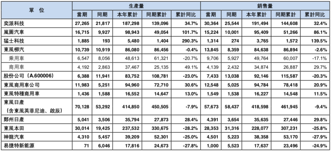 WeChat918928dea08871b92ca671ee791fd146