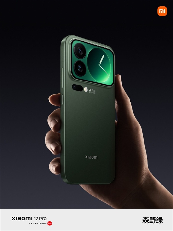 手机型号改名并非个例：细数各大厂商旗舰系列的“跳级”往事