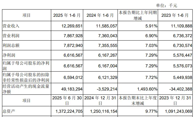 对公贷款依赖度加深,成都银行面临资本与成长的平衡难题