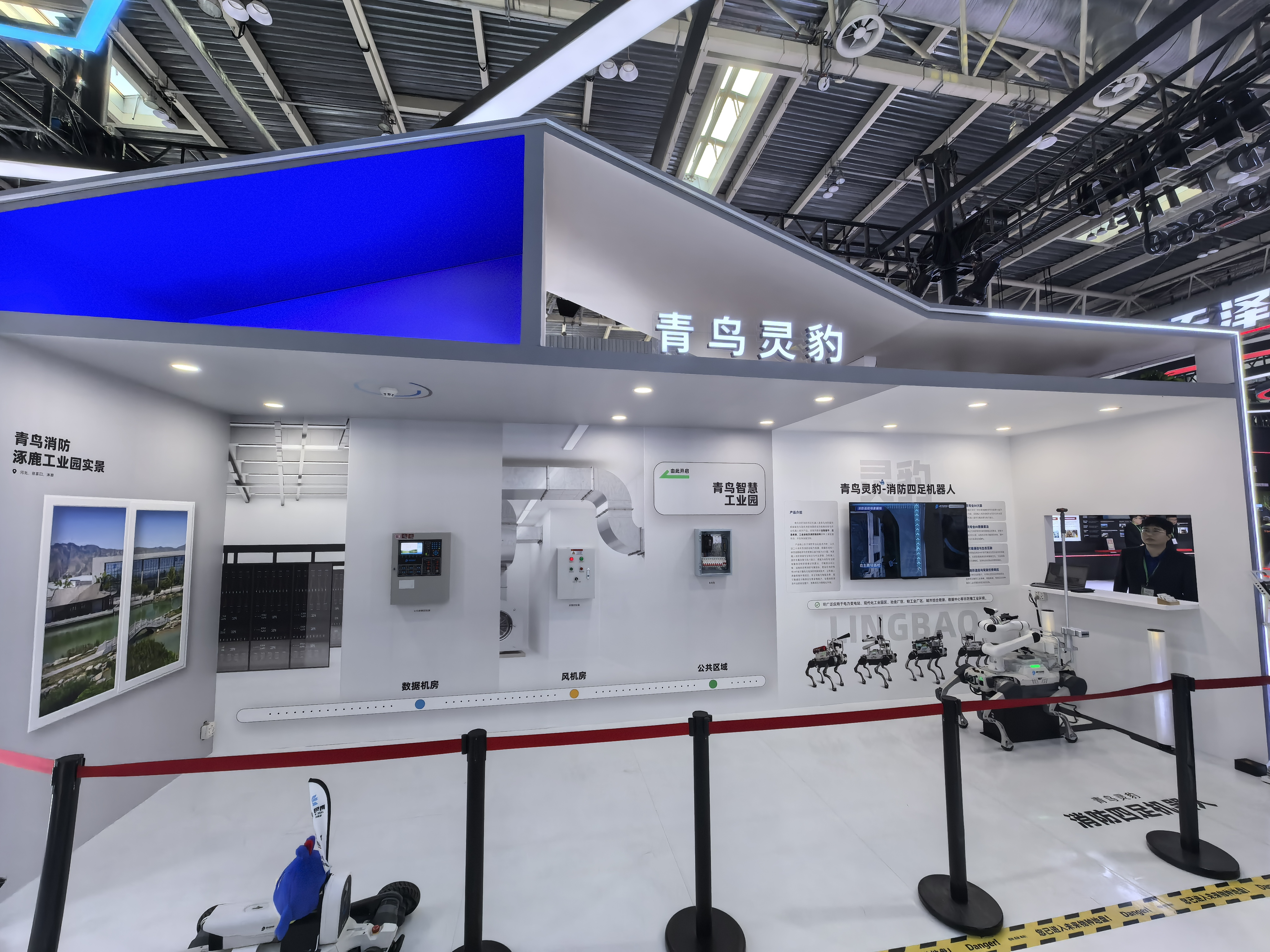 1760421957557596.png 图片1.png