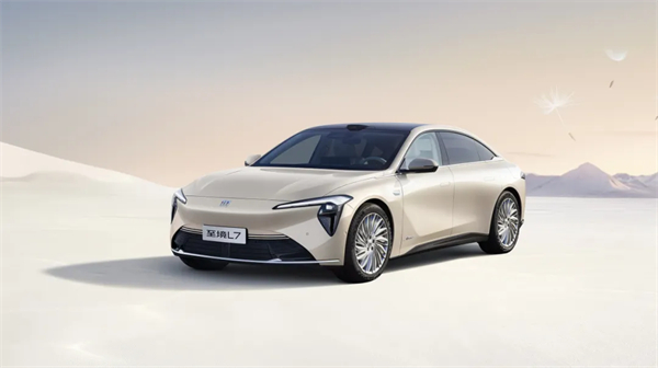 销量九连涨与技术破局:上汽集团的智电转型新叙事