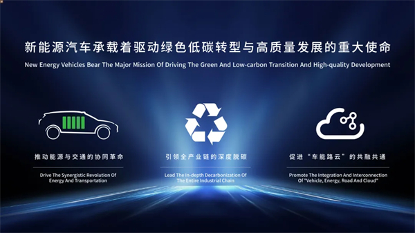 销量九连涨与技术破局:上汽集团的智电转型新叙事