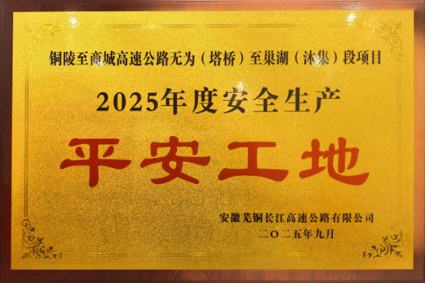 1760498777473575.png 图片2.png