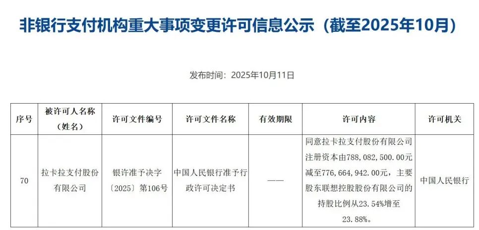 1760518790160939.png 640.png