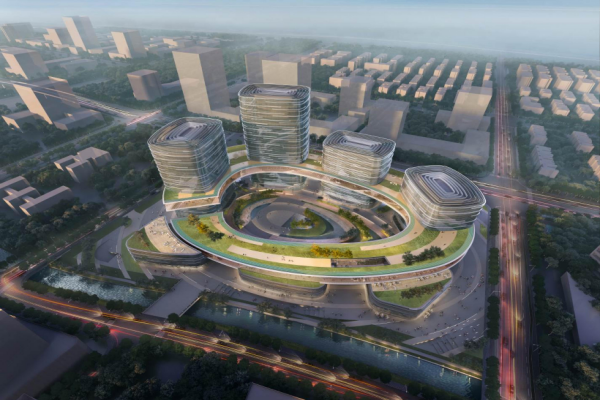 202510/1978389445000421377.png 10.14-照片_副本.png