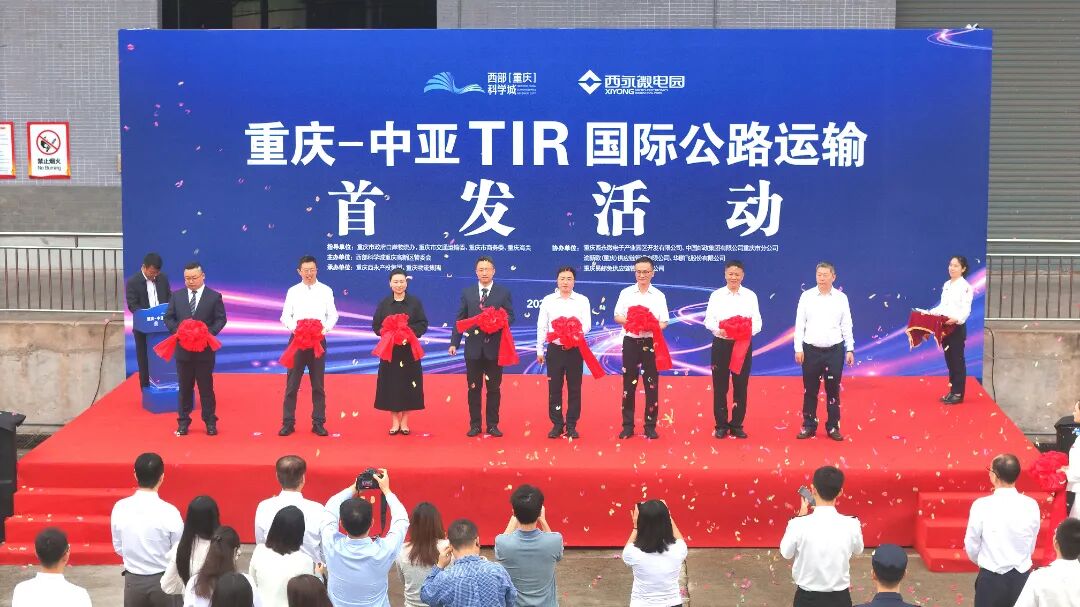 undefined 微信图片_2025-10-15_110209_623.jpg