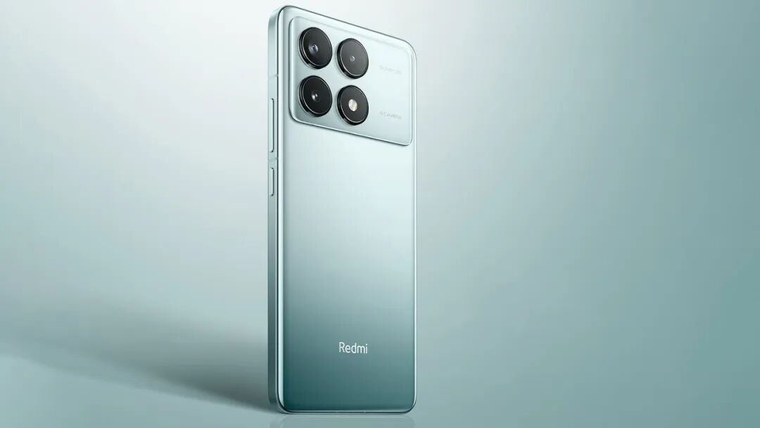 Redmi K70, K70 Pro thng tin cu hình chi tt – Ph kin in thoi Pico –  285 Trung Vn – Hà Ni