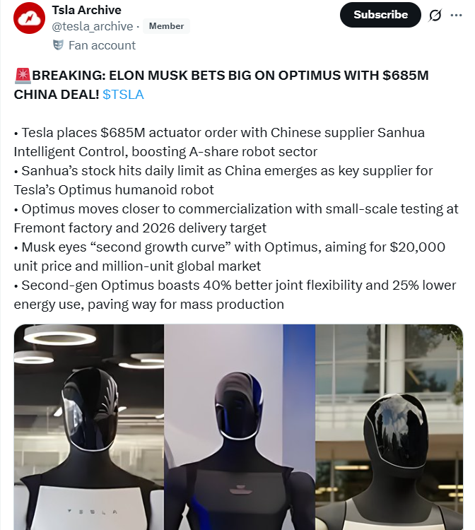 发言4.png