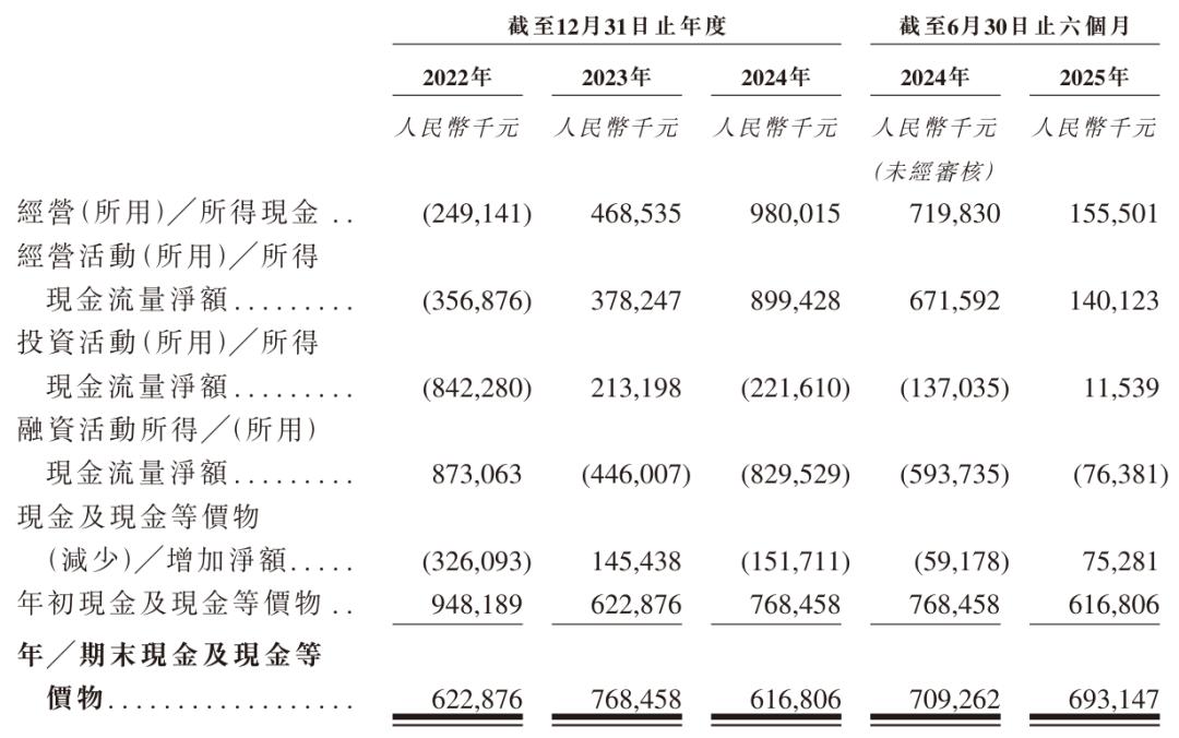 a805ef52806849f4bcdf16baa401bdf6_tplv-tt-origin-web_gif.jpeg a805ef52806849f4bcdf16baa401bdf6_tplv-tt-origin-web_gif.jpeg