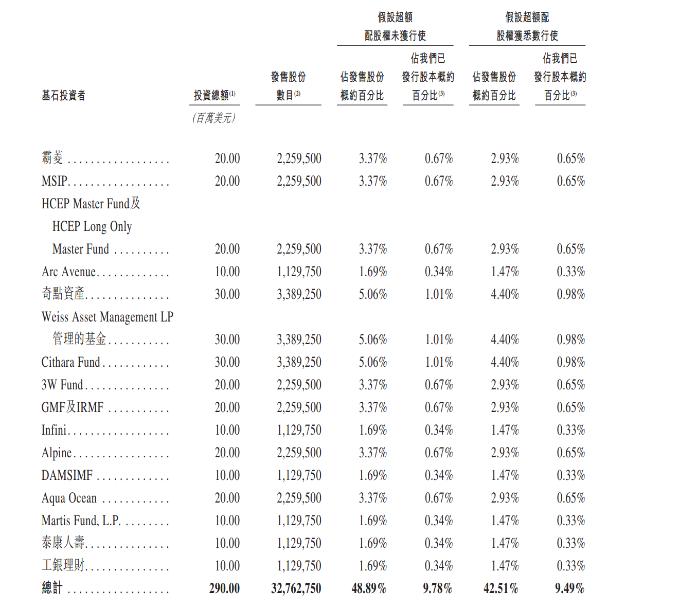 1760924971165605.png IMG_2261.png