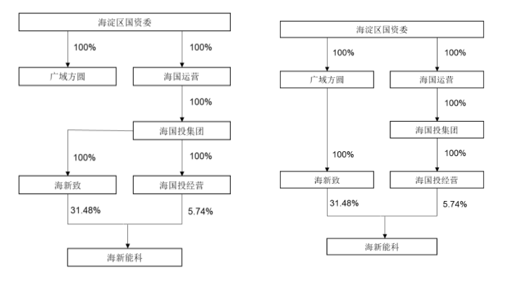 1760918140884551.png 13.png