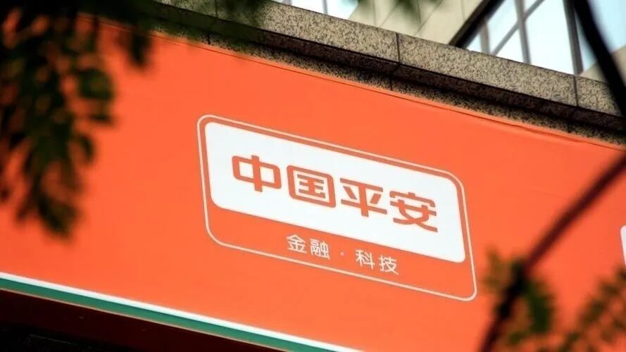 1761037706361512.jpeg 1760685601179798.jpeg