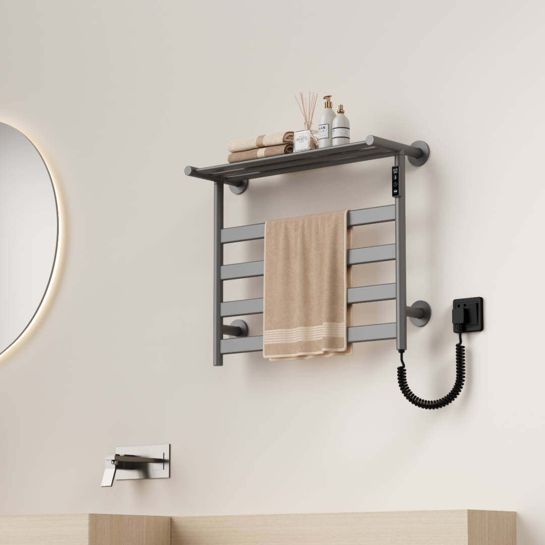 ���Ҵ�����ȫ��������˫ʮһ����Ʒ��ͻΧս