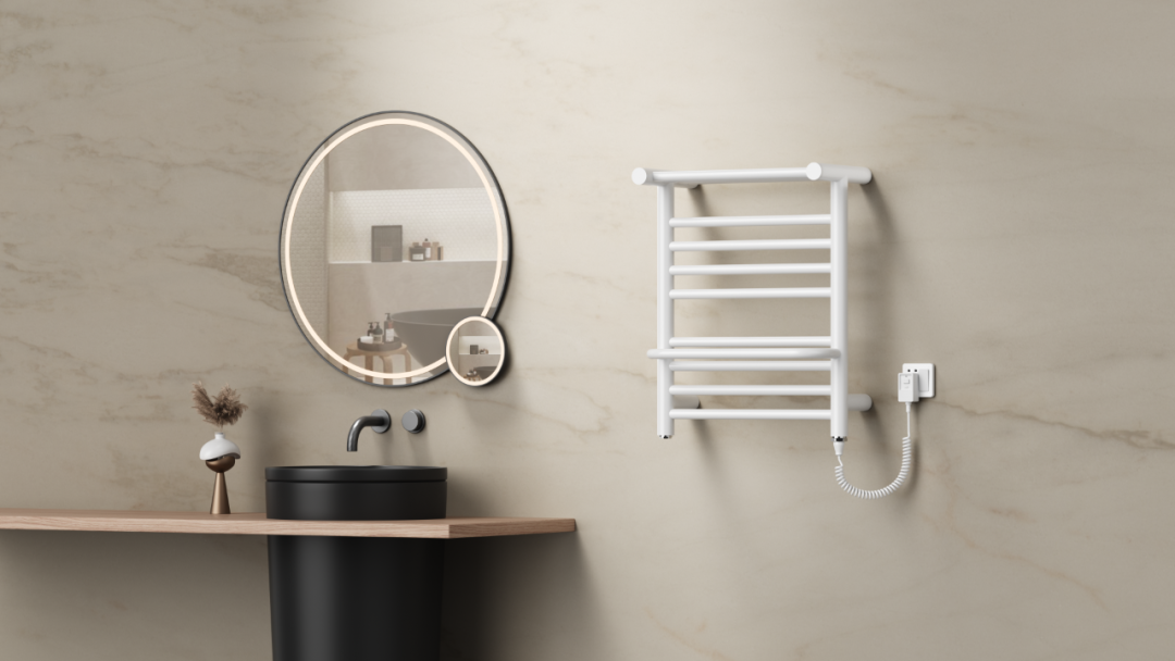 ���Ҵ�����ȫ��������˫ʮһ����Ʒ��ͻΧս