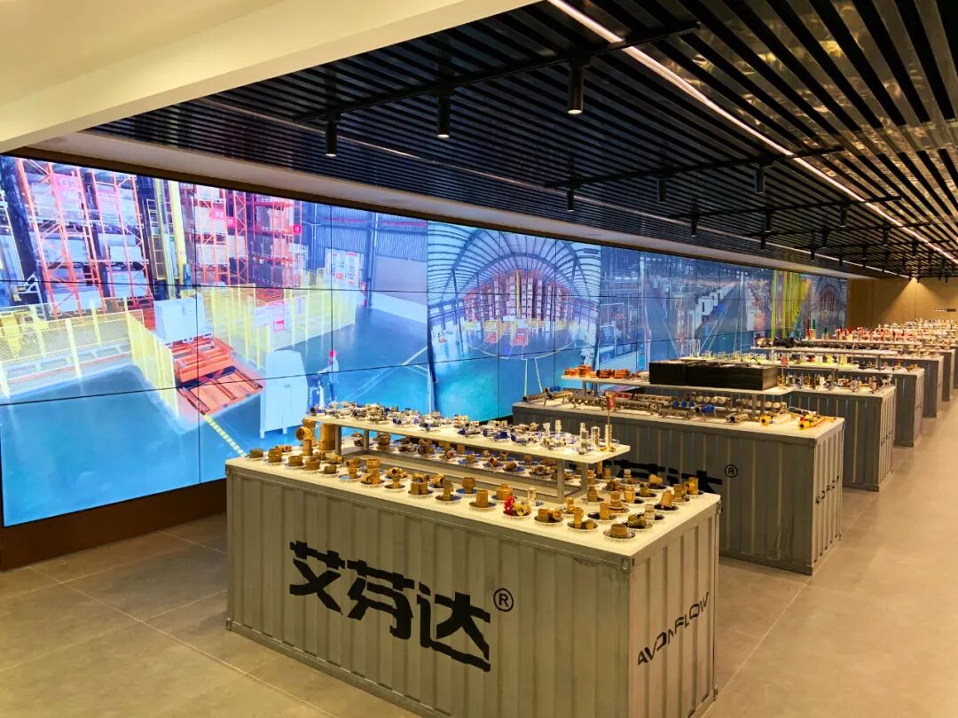 ���Ҵ�����ȫ��������˫ʮһ����Ʒ��ͻΧս