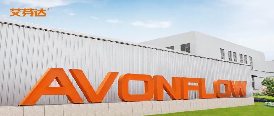 ���Ҵ�����ȫ��������˫ʮһ����Ʒ��ͻΧս